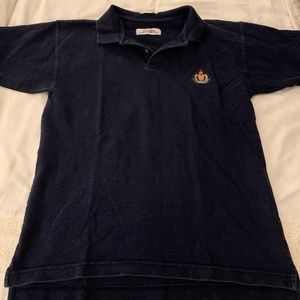 Guess Polo